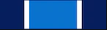 Remote Combat Effects Campaign Medal ribbon
