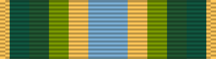 Armed Forces Service Medal ribbon