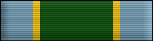 Small Arms Expert Marksmanship Ribbon ribbon