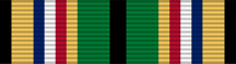 Southwest Asia Service Medal ribbon
