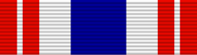 Meritorious Unit Award ribbon