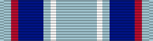 Air and Space Campaign Medal ribbon